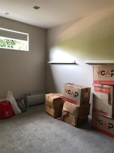15D Sprott Road, Kohimarama, Auckland - Carousel 35