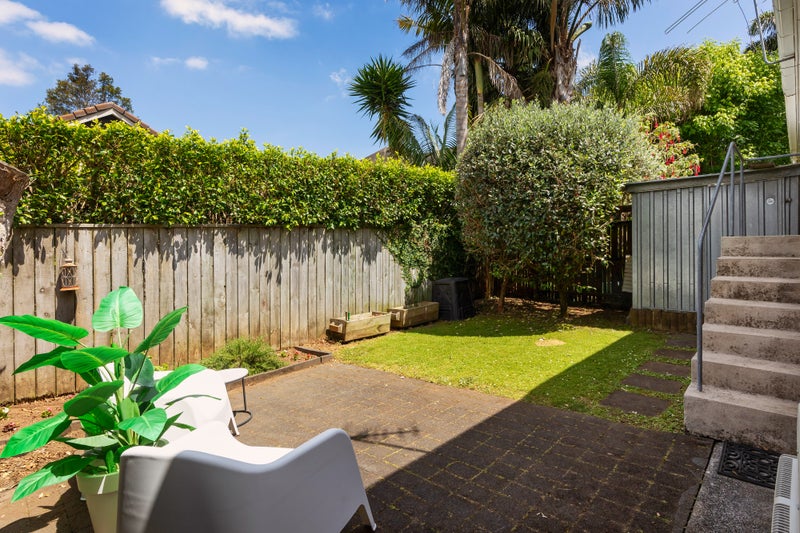 2/123A Campbell Road, One Tree Hill, Auckland - Carousel 2