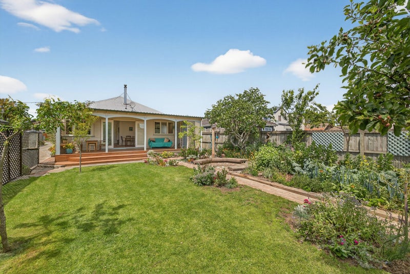 33 Thornton Street, Mairehau, Christchurch - Carousel 2