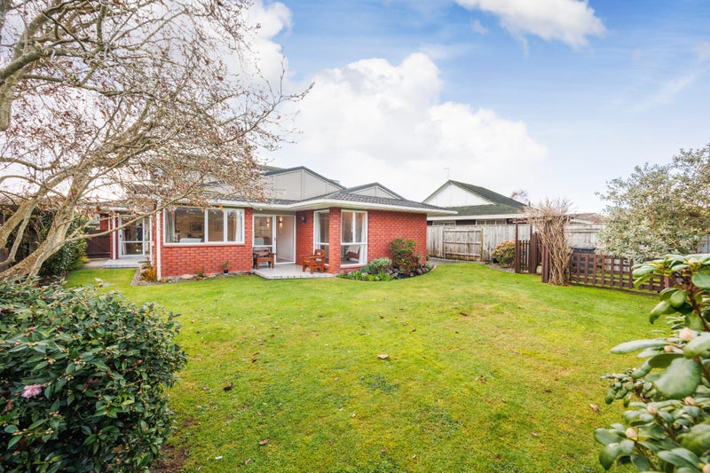 23 Kentucky Way, Awapuni, Palmerston North - Carousel 2