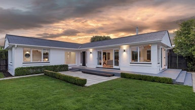 141 Packe Street, Edgeware, Christchurch - Carousel 1