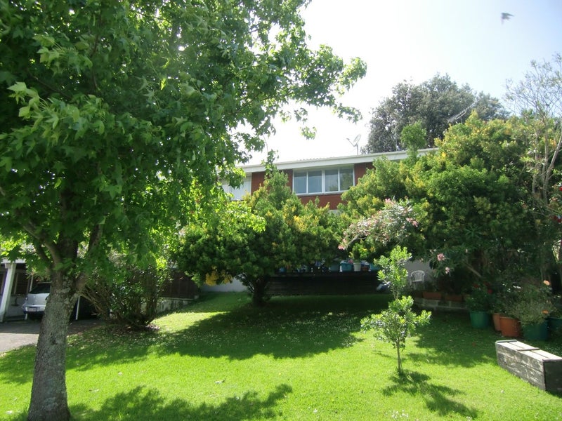 4/23 Don Croot Street, Western Springs, Auckland - Carousel 1