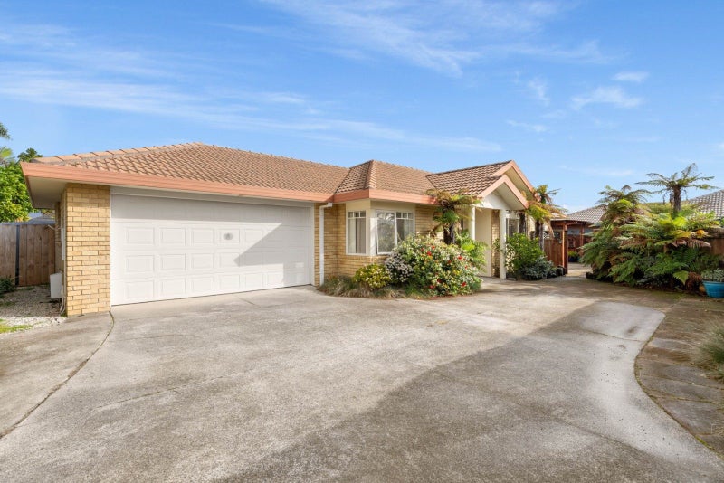 120B Gloucester Road, Mount Maunganui, Mount Maunganui - Carousel 1