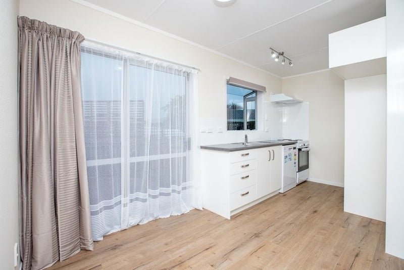 158 Higgins Road, Frankton, Hamilton - Carousel 2
