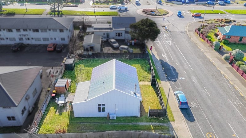 91 Conon Street, Appleby, Invercargill - Carousel 22
