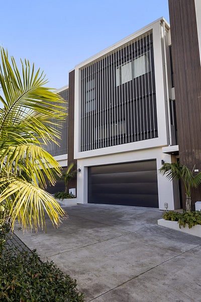 2/11A Baring Terrace, Strandon, New Plymouth - Carousel 22