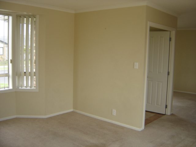 38 Redcastle Drive, East Tamaki, Auckland - Carousel 9