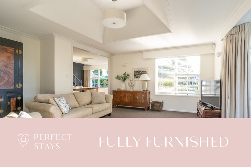 42 Wairarapa Terrace, Merivale, Christchurch - Carousel 1