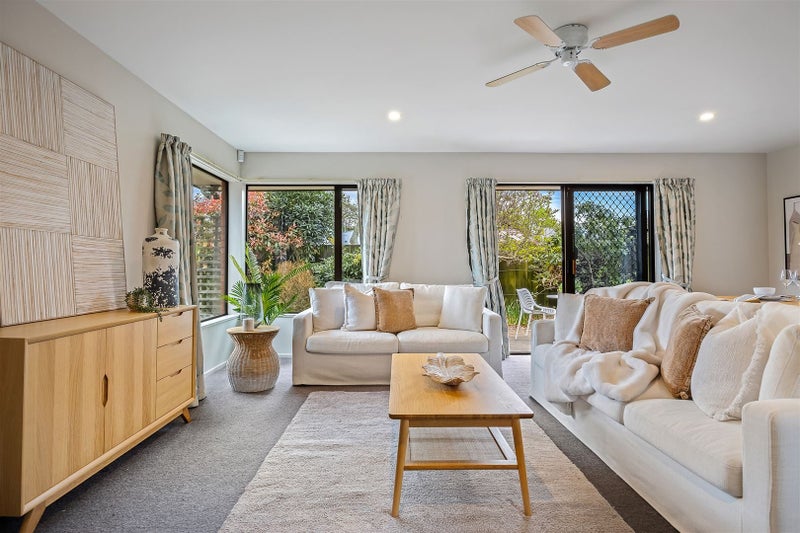 7B Earl Street, Hillsborough, Christchurch - Carousel 2