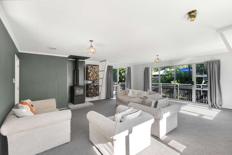 126 Westbrook Terrace, The Brook, Nelson - Carousel 2