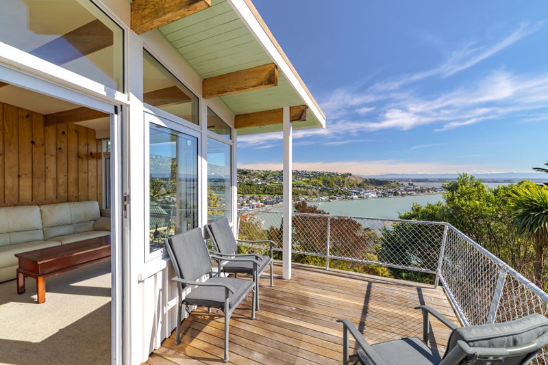 48 Kinsey Terrace, Clifton, Christchurch - Carousel 2