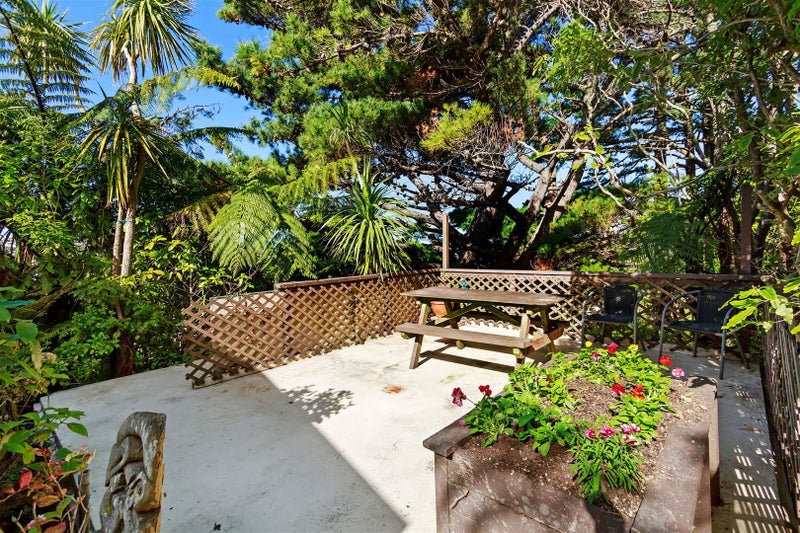 62 Ironside Road, Johnsonville, Wellington - Carousel 1