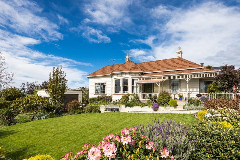 50 Highgate, Belleknowes, Dunedin - Carousel 17