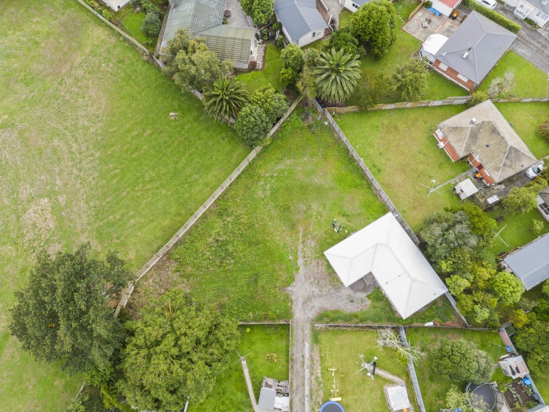 34 Crewe Crescent, Hokowhitu, Palmerston North - Carousel 1