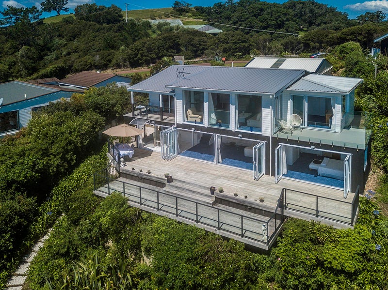 87 Donald Bruce Road, Surfdale, Waiheke Island - Carousel 2