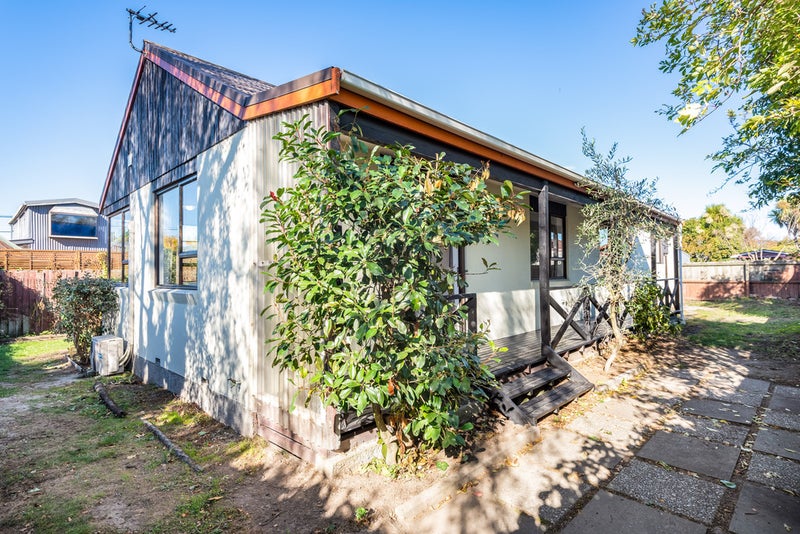 2-39/39 Randolph Street, Woolston, Christchurch - Carousel 1