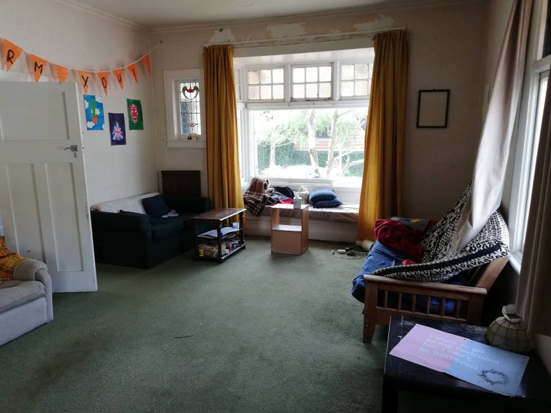 13 Ngaio Road, Kelburn, Wellington - Carousel 16