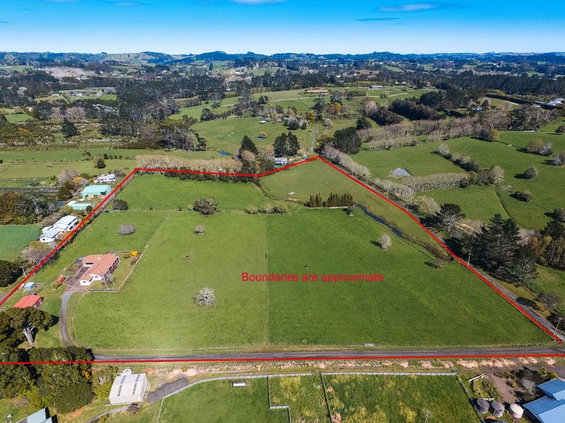 43 Farrand Road, Kumeū - Carousel 19