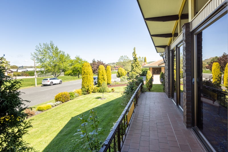 393 Westminster Avenue, Tamatea, Napier - Carousel 20