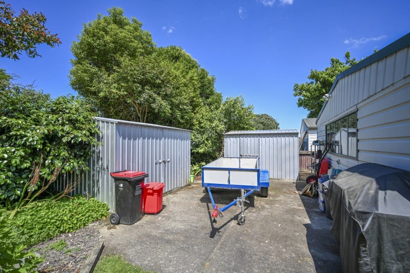 418 Portsmouth Road, Flaxmere, Hastings - Carousel 23