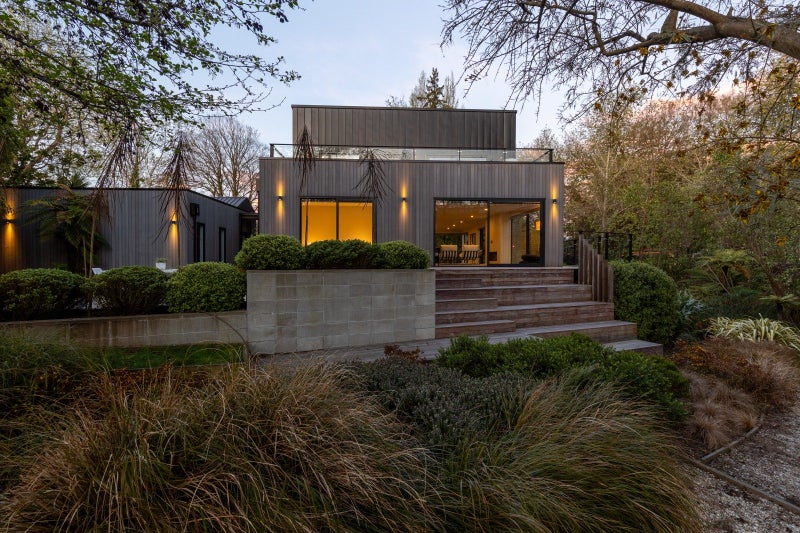 7 Wood Lane, Fendalton, Christchurch - Carousel 2