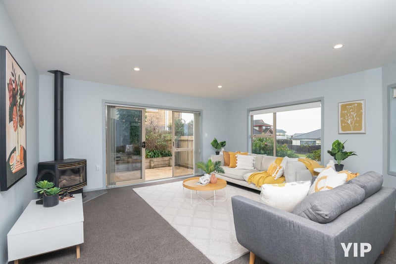 85 Mclintock Street, Johnsonville, Wellington - Carousel 2