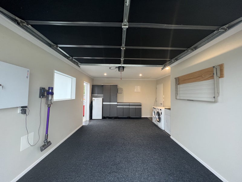 10 Belize Grove, Grenada Village, Wellington - Carousel 17