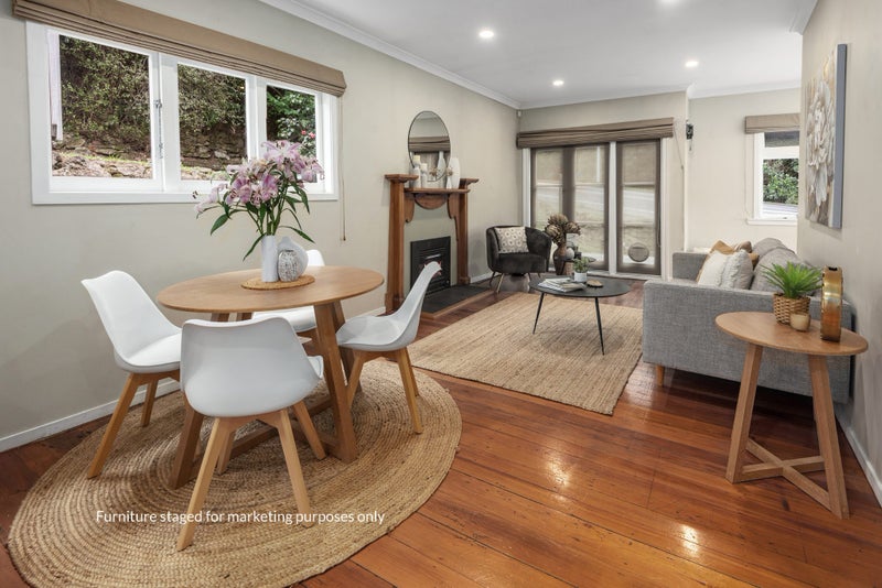 75 Hatea Drive, Regent, Whangarei - Carousel 1