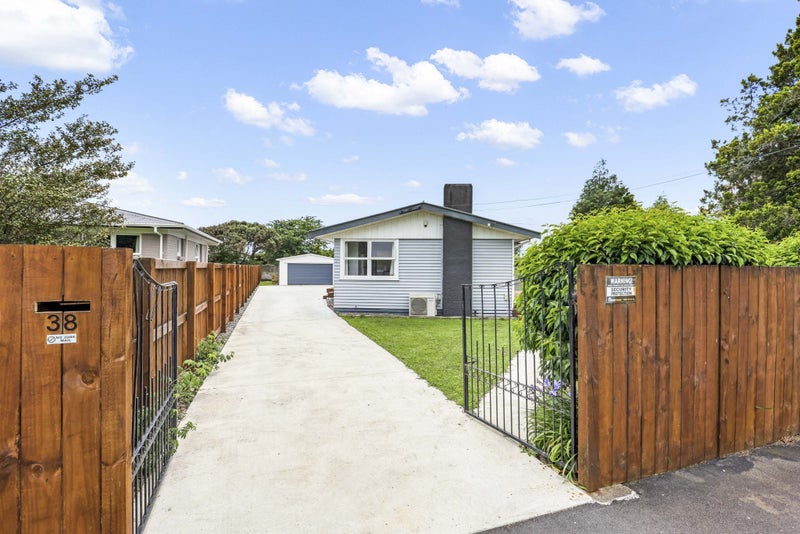 38 Rotokauri Road, Nawton, Hamilton - Carousel 2