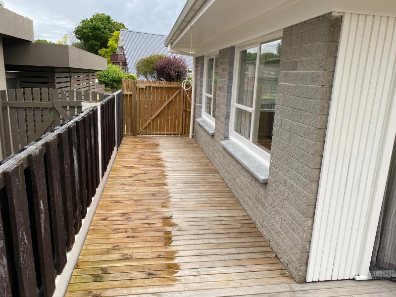 1/5 Ashdown Place, Pahurehure, Papakura - Carousel 16