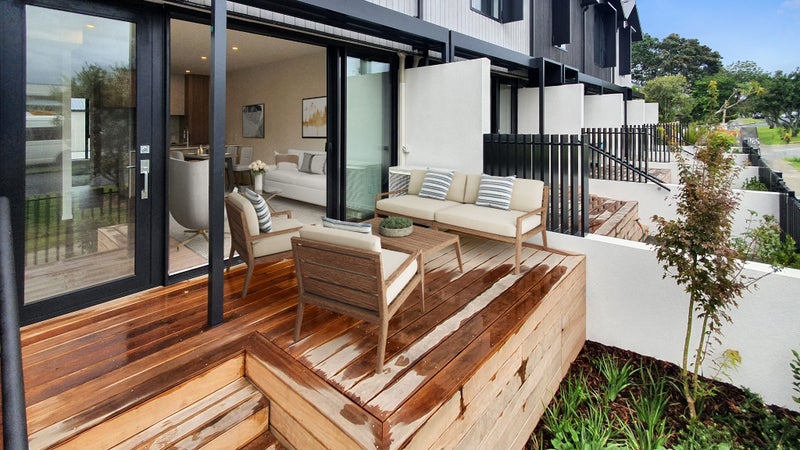 5/19 Powell Street, Avondale, Auckland - Carousel 14