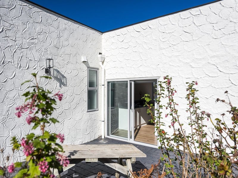 34 Pennant Street, Wakari, Dunedin - Carousel 2