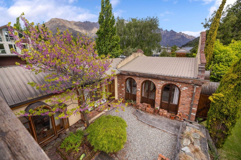 18 Robertson Street, Frankton, Queenstown - Carousel 2