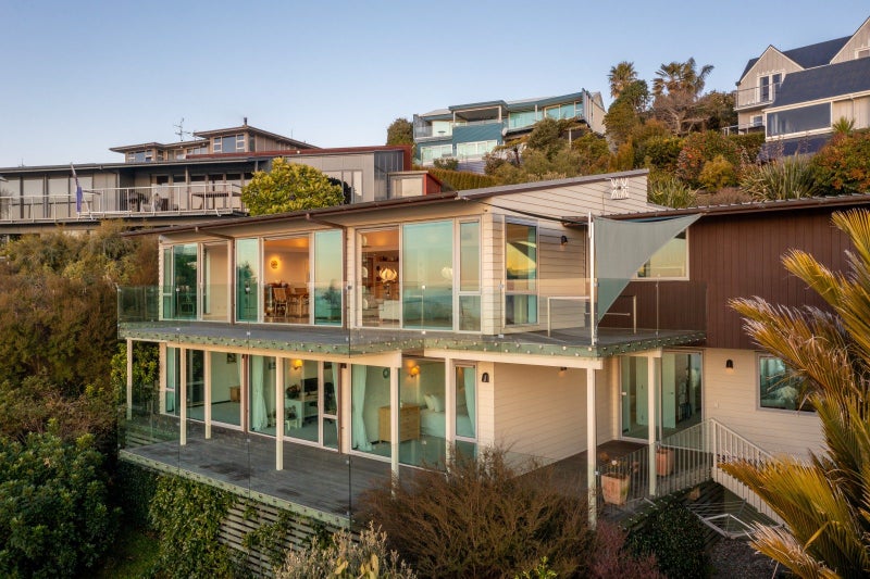 104B Princes Drive, Britannia Heights, Nelson - Carousel 19