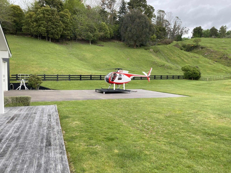 28 Te Moenga Park, Acacia Bay, Taupō - Carousel 45