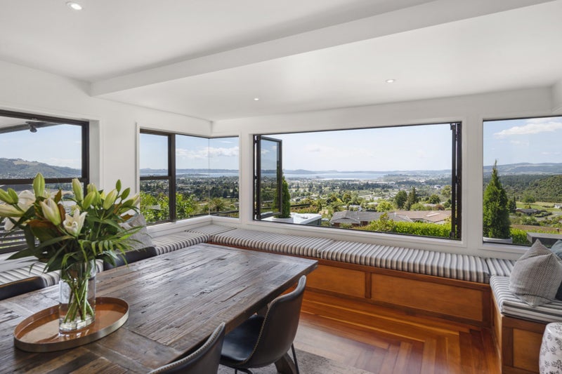 8 French Place, Tihiotonga, Rotorua - Carousel 1