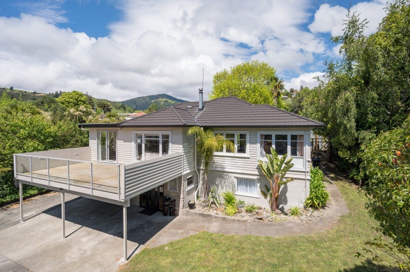 461 Waimea Road, Enner Glynn, Nelson - Carousel 2