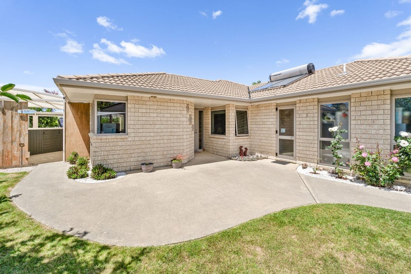 14 Lowburn Avenue, Waipu, Waipu - Carousel 1