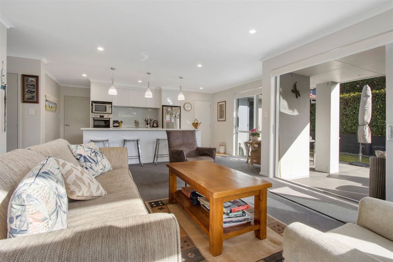 11 Turnberry Close, Katikati - Carousel 2