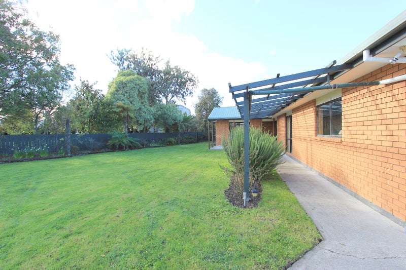 58 Colemans Road, Springlands, Blenheim - Carousel 2