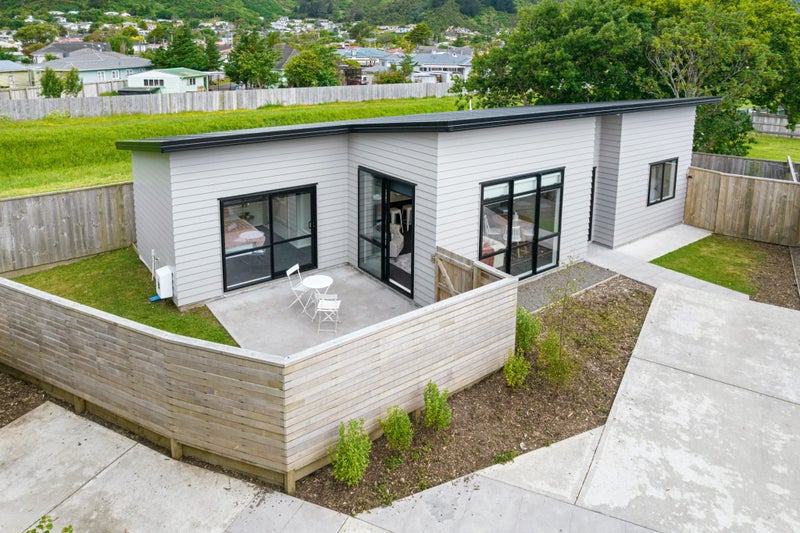 88 Wellington Road, Wainuiomata, Lower Hutt - Carousel 1