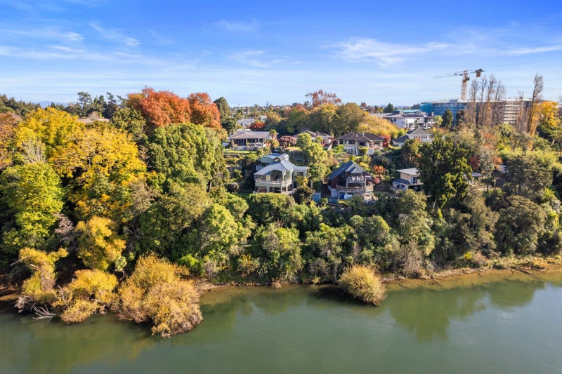 6A Awatere Avenue, Beerescourt, Hamilton - Carousel 30