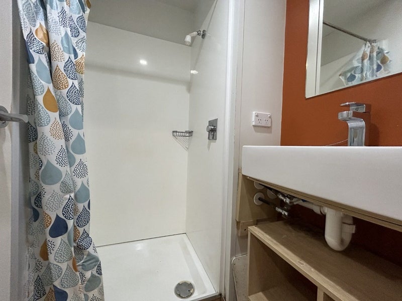 624/21 Whitaker Place, Grafton, Auckland - Carousel 8