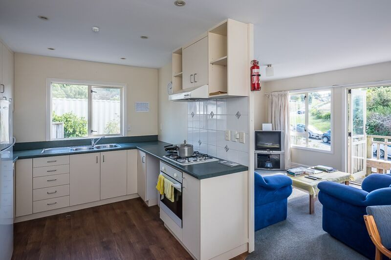 3 Collett Street, Naenae, Lower Hutt - Carousel 2