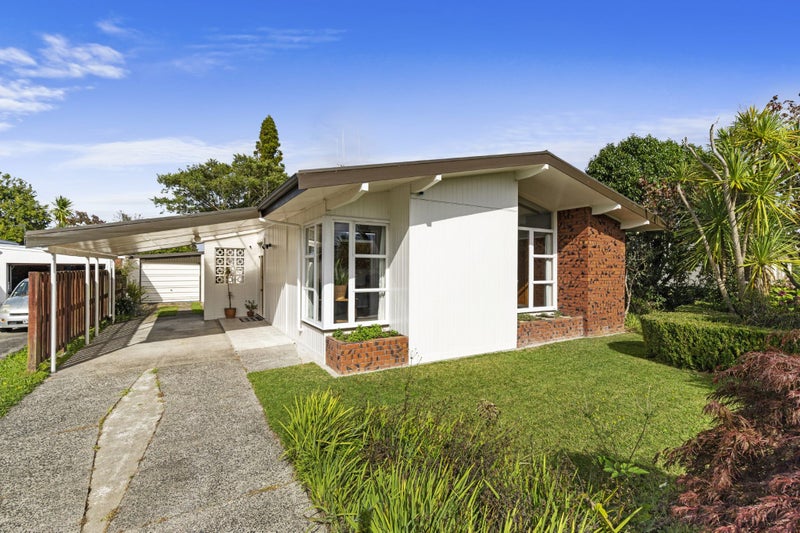 38 Wake Street, Chartwell, Hamilton - Carousel 1