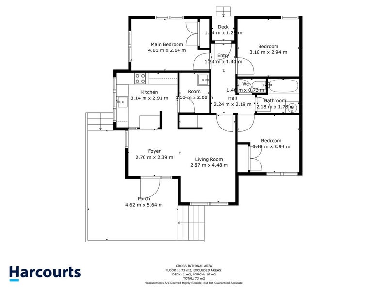 20B Waitaha Road, Welcome Bay, Tauranga - Carousel 20