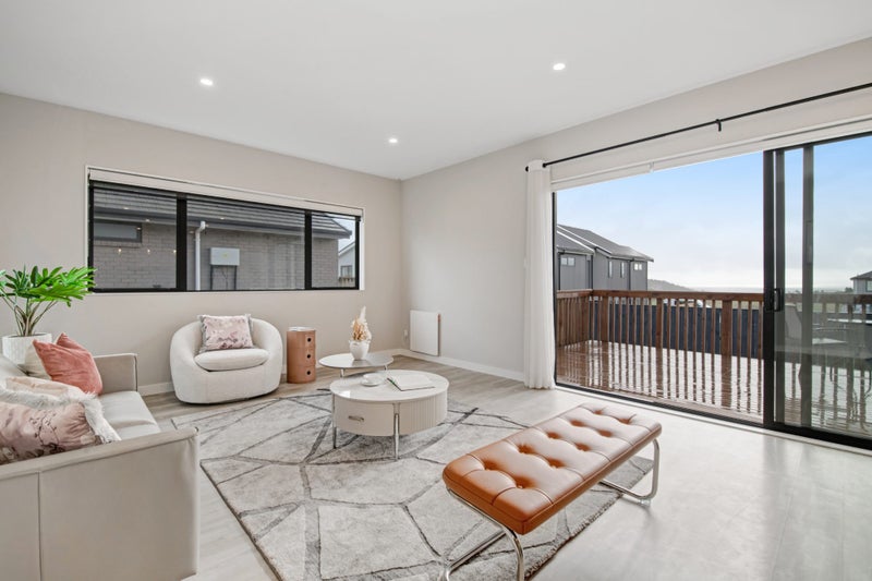 32 Sunnyheights Road, Orewa, Orewa - Carousel 2