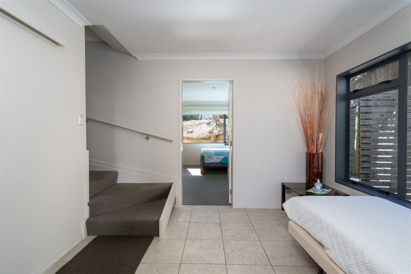 1/52 Hawai Street, Two Mile Bay, Taupō - Carousel 2