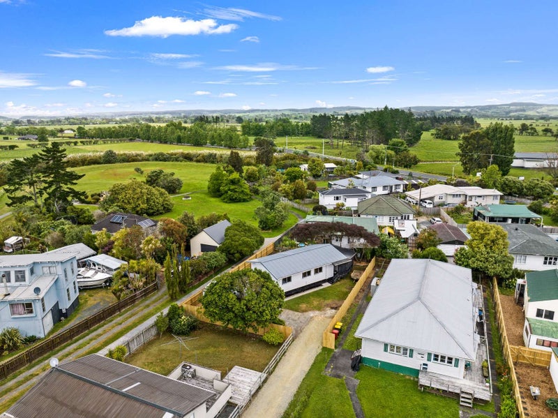 1/26 Te Moau Avenue, Parakai, Helensville - Carousel 1