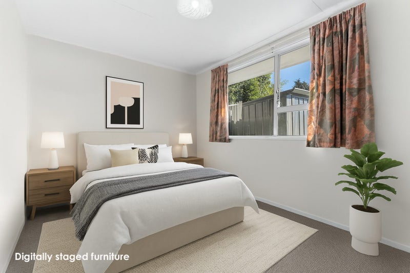 117A Seaview Road, Westown, New Plymouth - Carousel 2